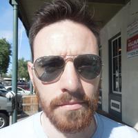 Отзыв от Анатолий - DTV виза