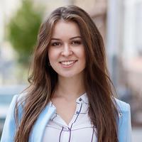 Отзыв от Марина - Visa DTV