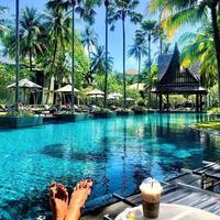 Отзыв от Ева - DTV виза